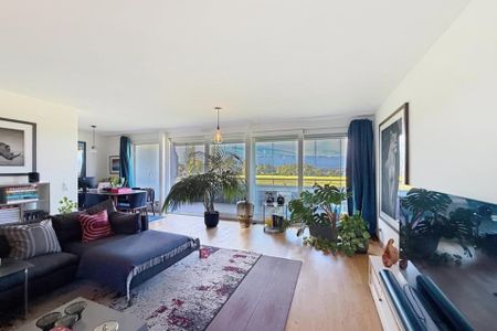 Modern 5-room apartment - Photo 3