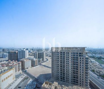 Bills Included|Walking Distance to Metro|6Cheqs - Photo 4