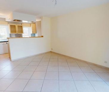 Huis te huur - Photo 3