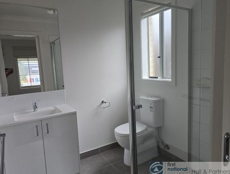 Great Location - Photo 5