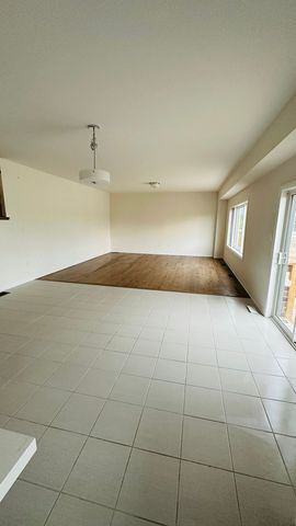 For Lease - 3773 Sunbank Crescent, Severn, Ontario - Photo 2