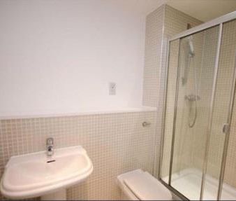 City Road, Chester - Photo 6