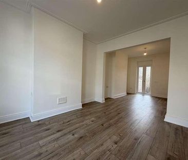 Sandridge Road, Wallasey, CH45 - Photo 1