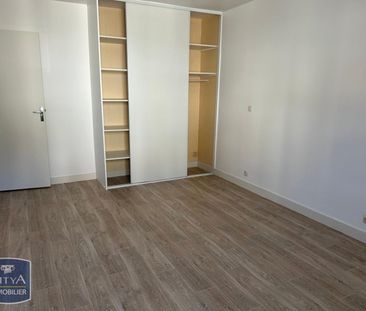 Maison 4 Pièces 80 m² - Photo 2