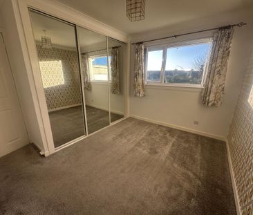 2 bedroom detached house to rent - Photo 3