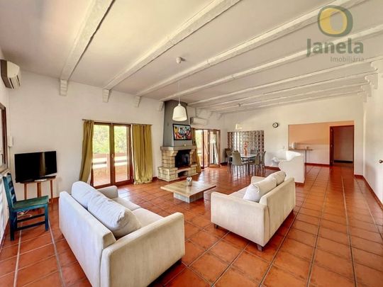 3 room luxury House for rent in Loulé, Portugal - Photo 1