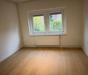 Appartement te huur - Photo 4