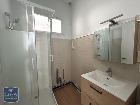 Location Appartement 3 pièces 58m² AGEN 47000 - Photo 3