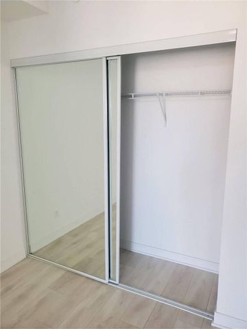 For Lease - 180 Mill Street Unit# S543, Toronto, Ontario - Photo 3