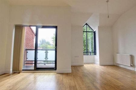 Lord Roberts Road, Beverley, HU17 - Photo 2