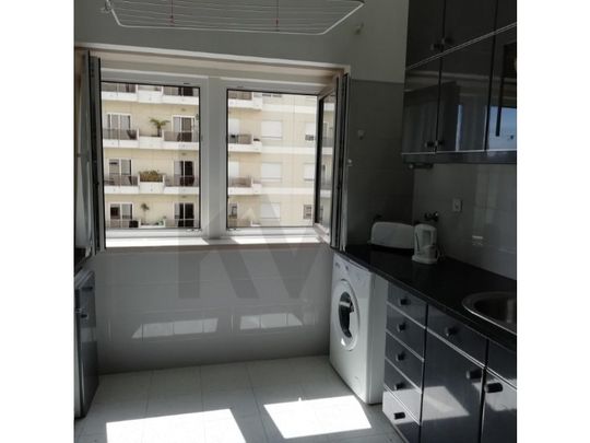 Apartamento T1 em Lisboa - Photo 1