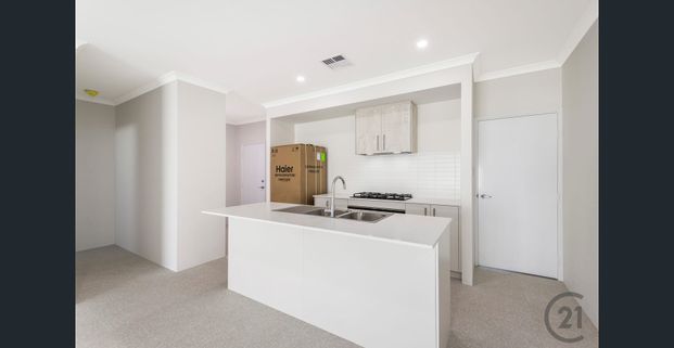 Coastal living in a great location - Photo 1