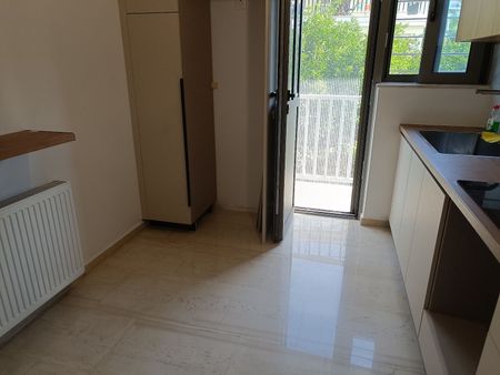 Διαμέρισμα για ενοικίαση Κέντρο (Χαλάνδρι) - Photo 3