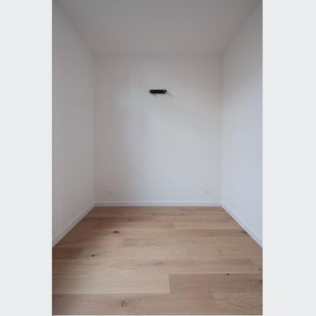 Appartement à Louer à LILLE 722 € - Photo 4