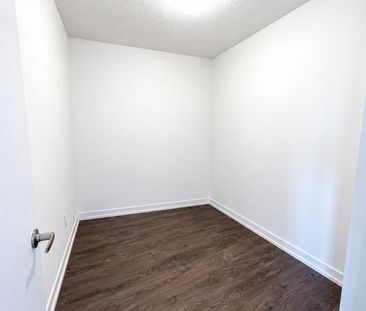 For Lease - 1420 Dupont Street Unit# 2303, Toronto, Ontario - Photo 4