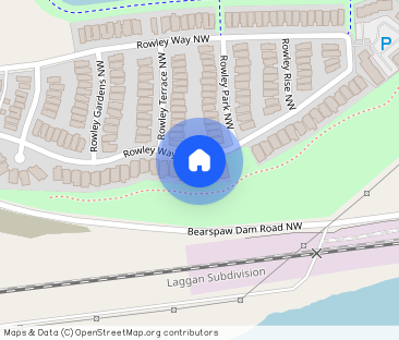 $6,000 / 5 br / 3.5 ba / Luxury Living in Rockland Park 5 Bedrooms ... - Photo 1