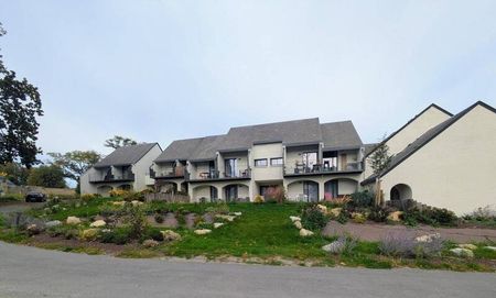 Appartement 3 pièces - - Photo 5