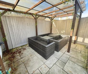 Trent Avenue, Upminster, RM14 - Photo 6