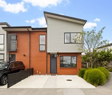 3 Fermi Lane - Photo 3