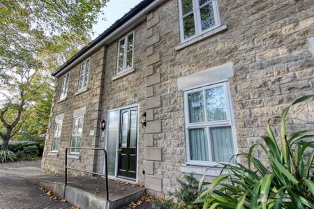 2 bedroom property to rent - Photo 3