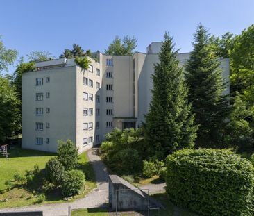 Hier endet Ihre Wohnungssuche - Photo 2