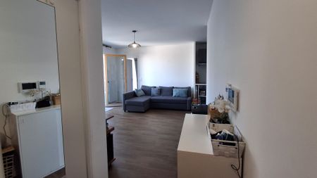 Appartement T2 Sartrouville à louer - Photo 4