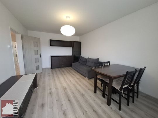 Mieszkanie na Wynajem - Фото 1