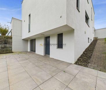2 Zimmer, 64 m², Untergeschoss - Photo 5