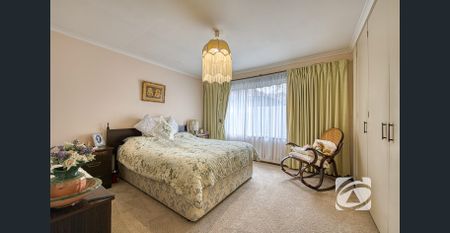 PRIME BERWICK LOCATION - Photo 4