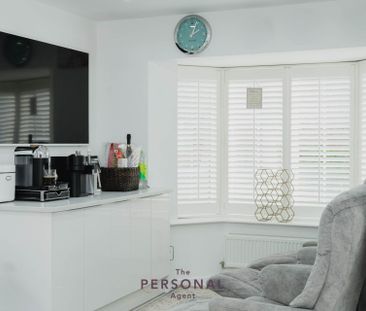 Metcalfe Avenue, Carshalton - Photo 2