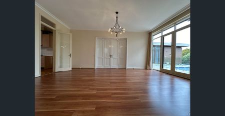 Exclusive location within Golden Mile - Photo 3