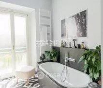 Trilocale in Affitto in zona Corso Magenta a Milano - Photo 6