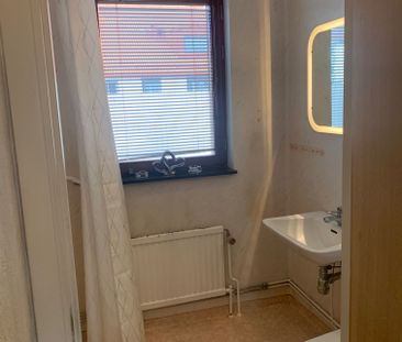 Södermalmsgatan, Borås - Foto 6