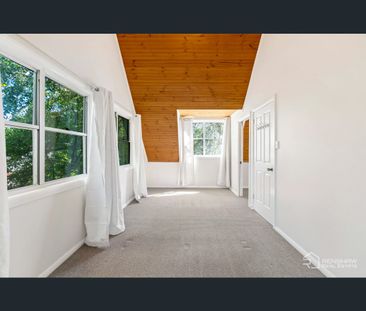 19B Lake Road, Balcolyn, NSW 2264 - Photo 6