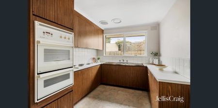 3/9 Grey Street, Balwyn VIC 3103 - Apartment For Rent | Domain - Photo 3