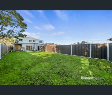 13 Bourke Street, Richmond, NSW 2753 - Photo 1