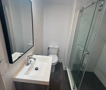 4 Gillivary Drive #Basement - Photo 5