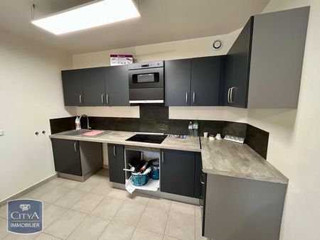 Location Appartement 3 pièces 68m² LE PERREUX SUR MARNE 94170 - Photo 2