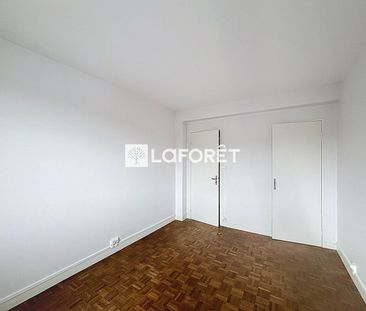 Appartement T3 Saint-Priest-Taurion à louer - Photo 5