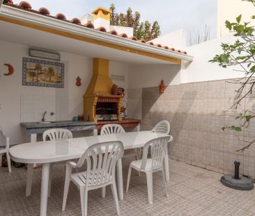 Moradia T5 em Setúbal - Photo 3