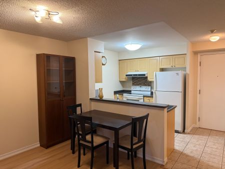 For Lease - 3650 Kingston Road Unit# 415, Toronto, Ontario - Photo 4
