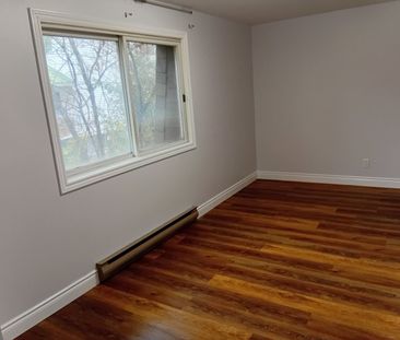 For Lease - 190 Borland Street Unit# 3, Orillia, Ontario - Photo 5