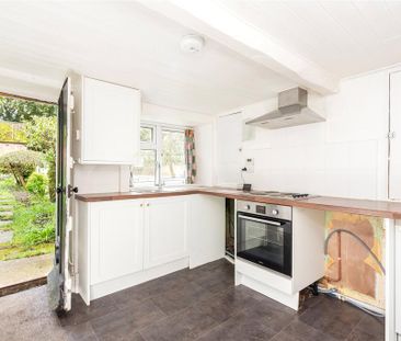 3 bedroom terraced house to rent - Photo 5