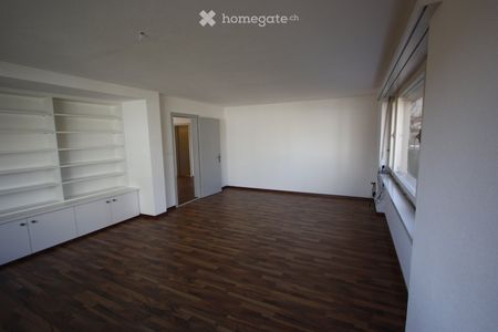 Grosszügiges 8.5-Zimmer-Einfamilienhaus in Rorschacherberg - Foto 2