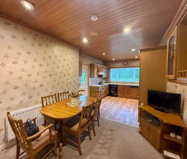 8 Garryduff Road, Ballymoney, BT53 7AF - Photo 5