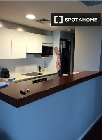 barcelona, Catalonia 08003 - Photo 5