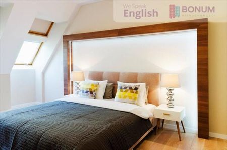 pl. Dominikański, Wrocław - Фото 3