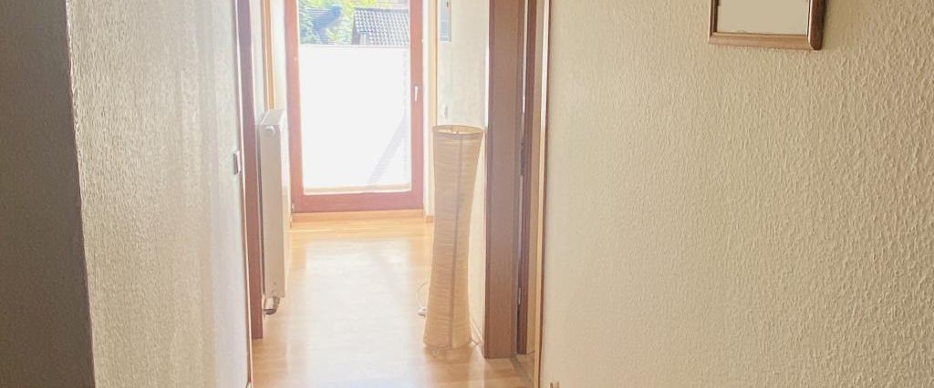 Fuhrberger Landstraße 30a, 29225 Celle - Photo 1