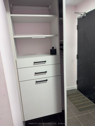 5791 Yonge Street #2107 , - Photo 1