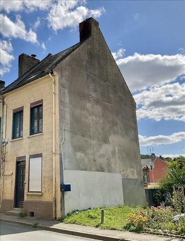 4 pièces - Meublé - 70 m² - RDC - Colocation non autorisée - Photo 2